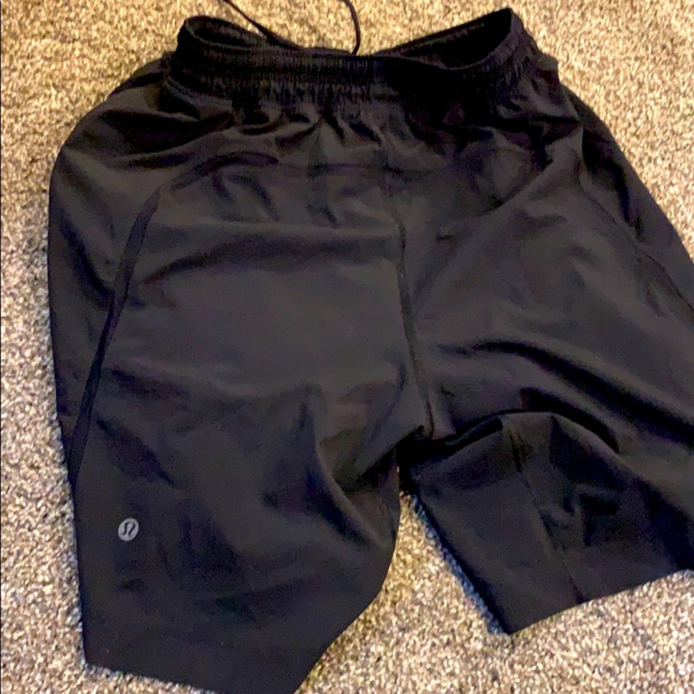 Men’s Lululemon Pace Breaker